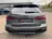 Audi RS6 Avant RS 6 TFSI quattro Dynamic Plus / Ceramic / L 2020 Hybride Benzine 12