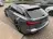 Audi RS6 Avant RS 6 TFSI quattro Dynamic Plus / Ceramic / L 2020 Hybride Benzine 14