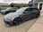 Audi RS6 Avant RS 6 TFSI quattro Dynamic Plus / Ceramic / L 2020 Hybride Benzine 15