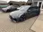 Audi RS6 Avant RS 6 TFSI quattro Dynamic Plus / Ceramic / L 2020 Hybride Benzine 16