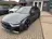 Audi RS6 Avant RS 6 TFSI quattro Dynamic Plus / Ceramic / L 2020 Hybride Benzine 17