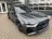 Audi RS6 Avant RS 6 TFSI quattro Dynamic Plus / Ceramic / L 2020 Hybride Benzine 2