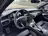 Audi RS6 Avant RS 6 TFSI quattro Dynamic Plus / Ceramic / L 2020 Hybride Benzine 28