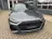 Audi RS6 Avant RS 6 TFSI quattro Dynamic Plus / Ceramic / L 2020 Hybride Benzine 3