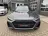 Audi RS6 Avant RS 6 TFSI quattro Dynamic Plus / Ceramic / L 2020 Hybride Benzine 4