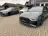 Audi RS6 Avant RS 6 TFSI quattro Dynamic Plus / Ceramic / L 2020 Hybride Benzine 5