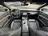 Audi RS6 Avant RS 6 TFSI quattro Dynamic Plus / Ceramic / L 2020 Hybride Benzine 52