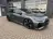Audi RS6 Avant RS 6 TFSI quattro Dynamic Plus / Ceramic / L 2020 Hybride Benzine 6