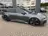 Audi RS6 Avant RS 6 TFSI quattro Dynamic Plus / Ceramic / L 2020 Hybride Benzine 7