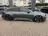 Audi RS6 Avant RS 6 TFSI quattro Dynamic Plus / Ceramic / L 2020 Hybride Benzine 8