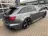 Audi RS6 Avant RS 6 TFSI quattro Dynamic Plus / Ceramic / L 2020 Hybride Benzine 9