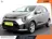 Kia Picanto 1.0 DPI Dynamicine Automaat 2024 Benzine