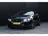 Bentley Continental GT GTC 4.0 V8 MULLINER | MEMORY | LEDER | STOELVER. | 2013 Benzine 2