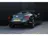 Bentley Continental GT GTC 4.0 V8 MULLINER | MEMORY | LEDER | STOELVER. | 2013 Benzine 5