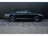 Bentley Continental GT GTC 4.0 V8 MULLINER | MEMORY | LEDER | STOELVER. | 2013 Benzine 6