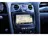Bentley Continental GT GTC 4.0 V8 MULLINER | MEMORY | LEDER | STOELVER. | 2013 Benzine 9