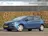 Opel Astra 1.0 Business+ Navigatie*PDC*Climate control*Cruise 2015 Benzine