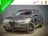 Alfa Romeo Stelvio 2.0 T GME AWD Veloce 2022 Benzine