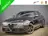 Alfa Romeo Giulia 2.0 T GME AWD Veloce 2023 Benzine