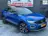 Volkswagen T-Roc 2.0 TSI DSG 4Motion 4x4Sport Pano Leder Virtual 2018 Benzine