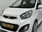 Kia Picanto 1.0 CVVT ISG Comfort Pack 2014 Benzine 2