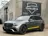 Mercedes-Benz GLC AMG 63 S 4MATIC+ Edition1/Ceramic/Schaal/HUD/360 2018 Benzine