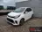 Kia Picanto 1.2 CVVT GT-Line | Hagelschade 2018 Benzine