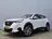 Peugeot 2008 1.2 PureTech Active 2021 Benzine