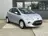 Ford Ka 1.2 Style start/stop Airco Radio/CD/AUX NAP 2014 Benzine