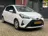 Toyota Yaris 1.0 VVT-i Active/Airco/NAV/Elek.Pakket/Luxe/NAP/On 2020 Benzine