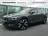 Polestar 2 Long Range Dual Motor Performance Plus 82 kWh 2024 Elektrisch