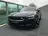 Polestar 2 Long Range Dual Motor Performance Plus 82 kWh 2024 Elektrisch 5
