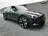 Polestar 2 Long Range Dual Motor Performance Plus 82 kWh 2024 Elektrisch 7