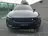 Polestar 2 Long Range Dual Motor Performance Plus 82 kWh 2024 Elektrisch 9