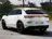 Volkswagen T-Roc R-Line First Edition 1.5 eTSI 150 pk 7 versn. DSG 2026 Benzine 2