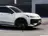 Volkswagen T-Roc R-Line First Edition 1.5 eTSI 150 pk 7 versn. DSG 2026 Benzine 3
