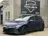 Volkswagen Golf 1.4 eHybrid GTE Pano/Camera/Keyless 2020 Hybride Benzine 25