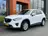 Mazda CX-5 2.0 TS+ 4WD|Aut.|Navi|Stoelverw.|PDC|Clima|BT 2013 Benzine