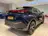 Toyota C-HR 1.8 Hybrid 140 Dynamic 2025 Hybride Benzine 7