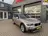 BMW X1 SDrive20i Business+/ Camera / Trekhaak . 2013 Benzine