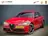 Alfa Romeo Giulia 2.0 T GME AWD Competizione 2023 Benzine