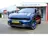 Lynk & Co 01 Hybrid 1.5 Aut. Zwarte hemel|360 Camera|Pano|Navi| 2024 Hybride Benzine