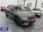 Volkswagen T-Roc 1.5 TSI R-Line 2024 Benzine