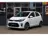 Kia Picanto 1.0 CVVT First Edition Airco Navi Carplay Nap 2017 Benzine