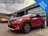 Renault Captur 1.3 140pk EDC Initiale Paris 2023 Benzine
