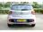Hyundai i10 1.0i Go! 2017 5-drs Clima|Navi|LED-dagrij|Cruise 2018 Benzine 8