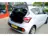 Hyundai i10 1.0i Go! 2017 5-drs Clima|Navi|LED-dagrij|Cruise 2018 Benzine 9