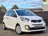 Kia Picanto 1.0 CVVT ISG*Navi 2013 Benzine