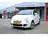 Fiat 500C 0.9 TwinAir Lounge Pano|Navi|Airco|LMV 2014 Benzine