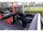 Fiat 500C 0.9 TwinAir Lounge Pano|Navi|Airco|LMV 2014 Benzine 14